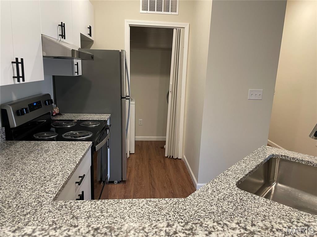 214 Harmony Meadows Court