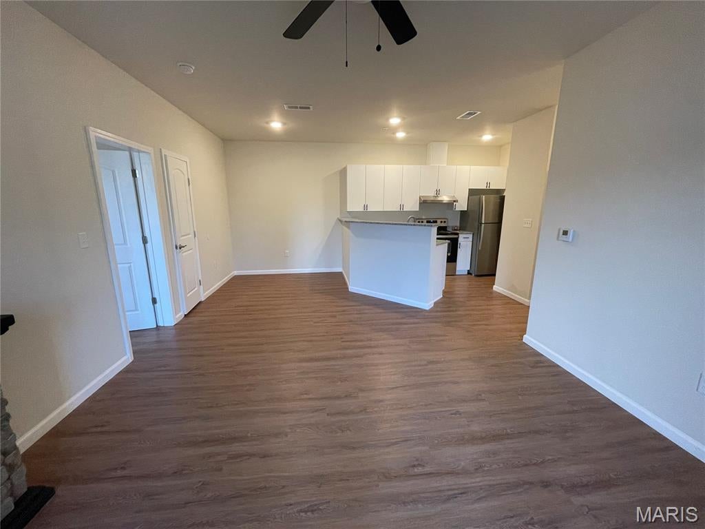 214 Harmony Meadows Court