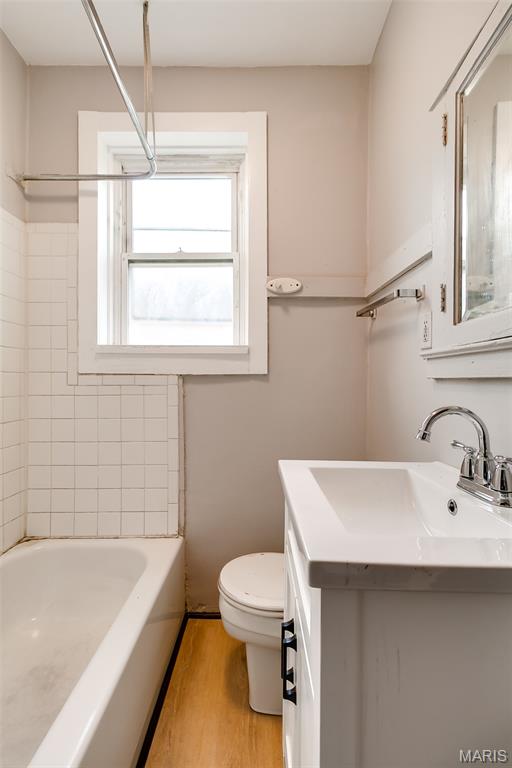 Northampton Add - Residential Income