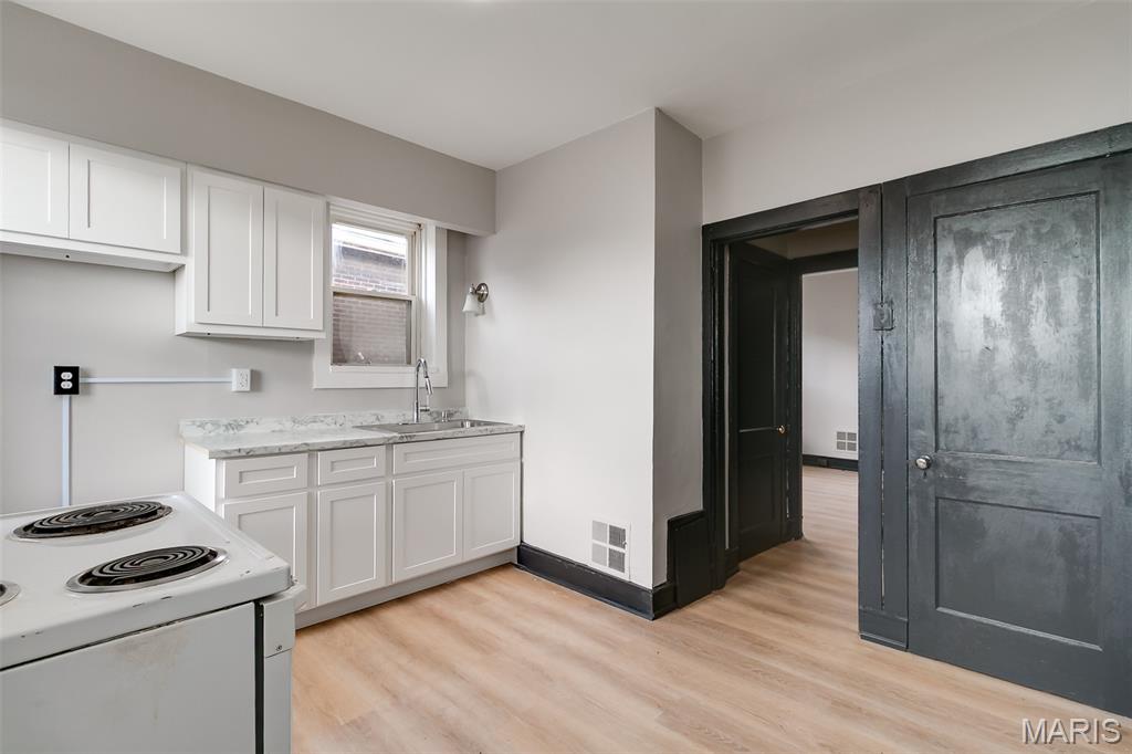 Northampton Add - Residential Income