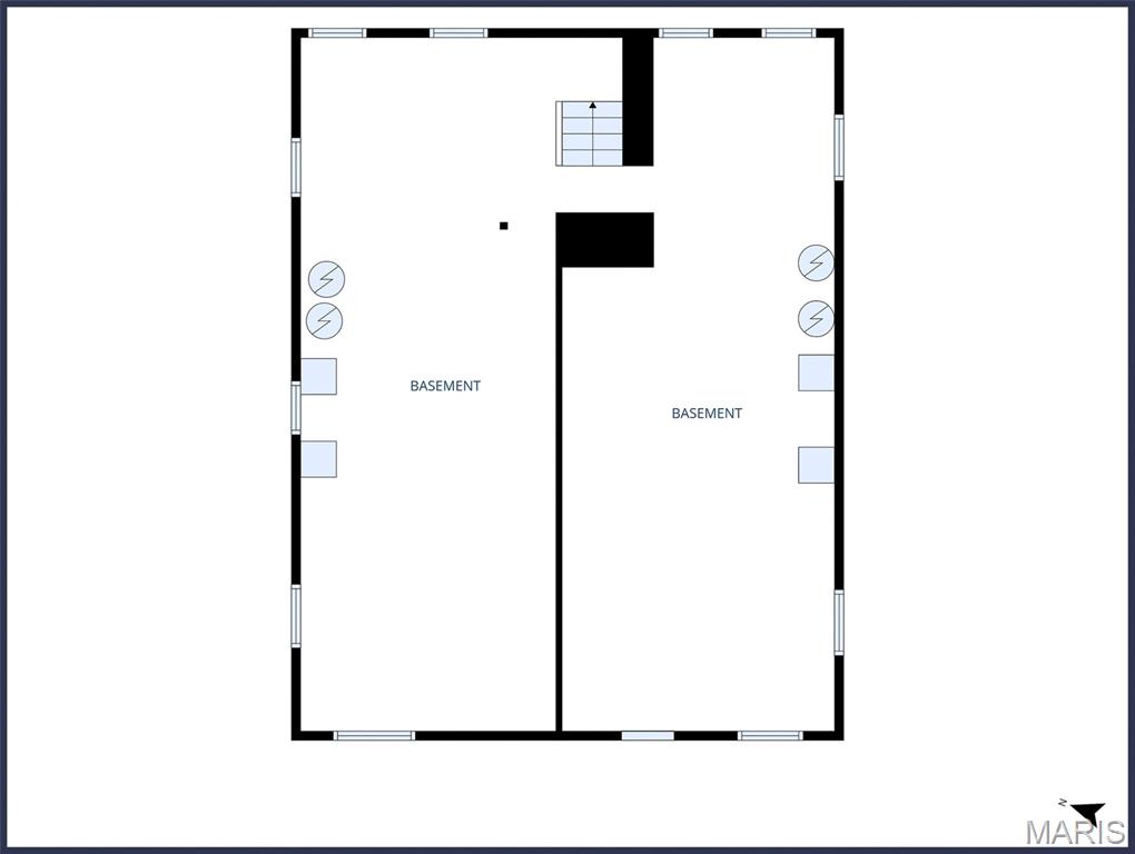 Northampton Add - Residential Income