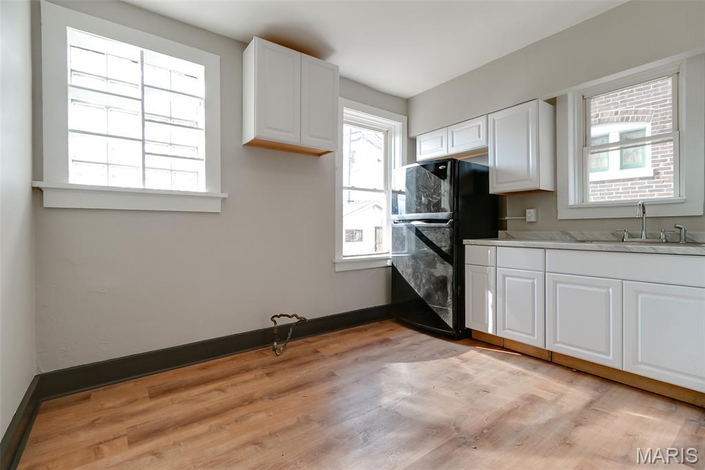 Northampton Add - Residential Income