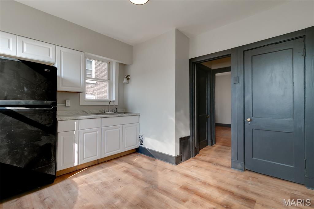 Northampton Add - Residential Income