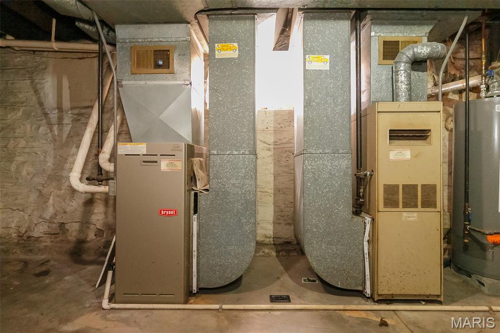 Northampton Add - Residential Income