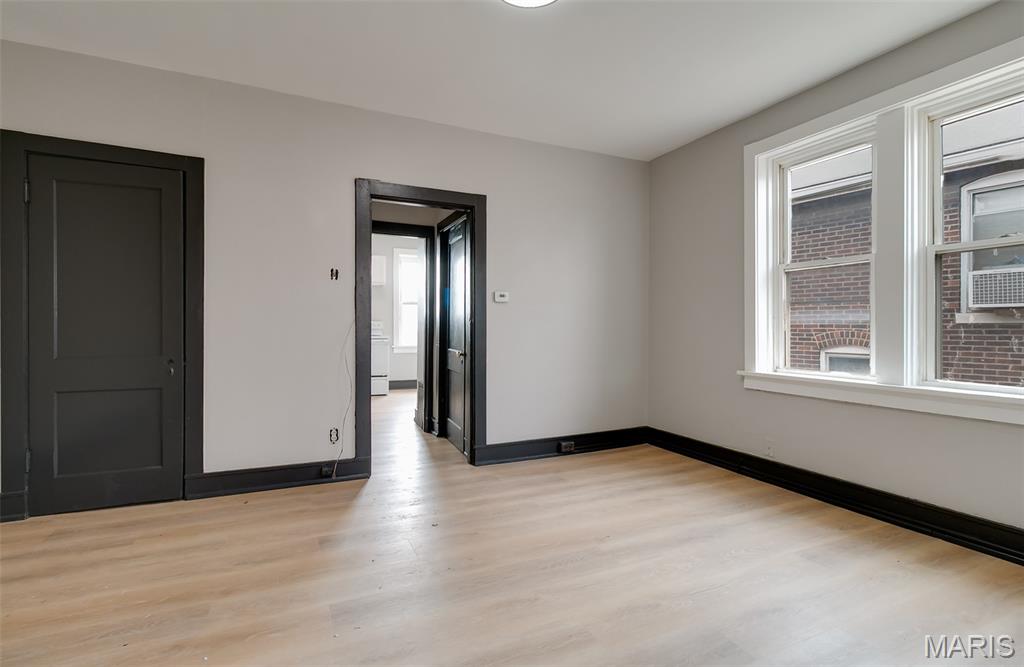 Northampton Add - Residential Income