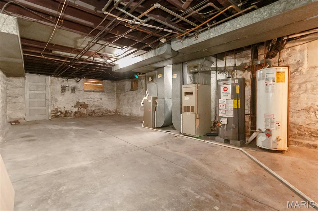 Northampton Add - Residential Income