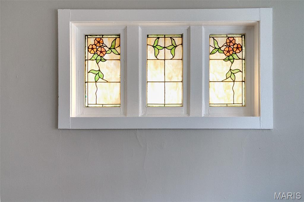 Northampton Add - Residential Income