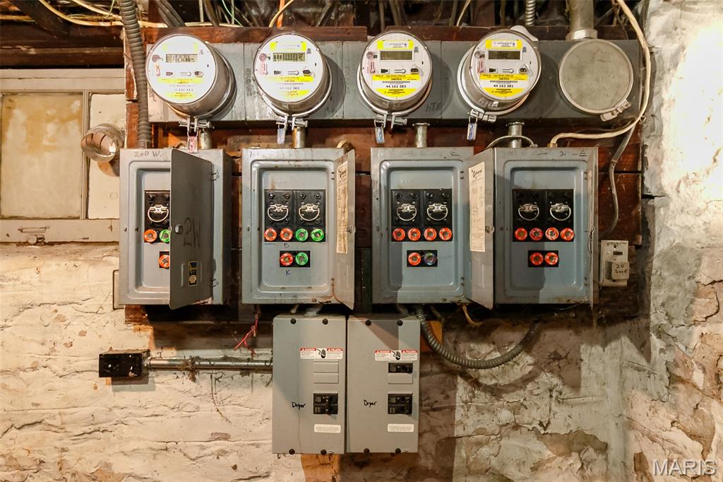 Northampton Add - Residential Income