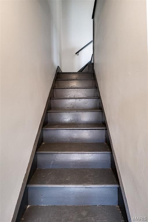 Northampton Add - Residential Income