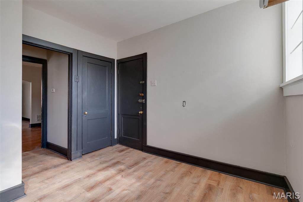 Northampton Add - Residential Income