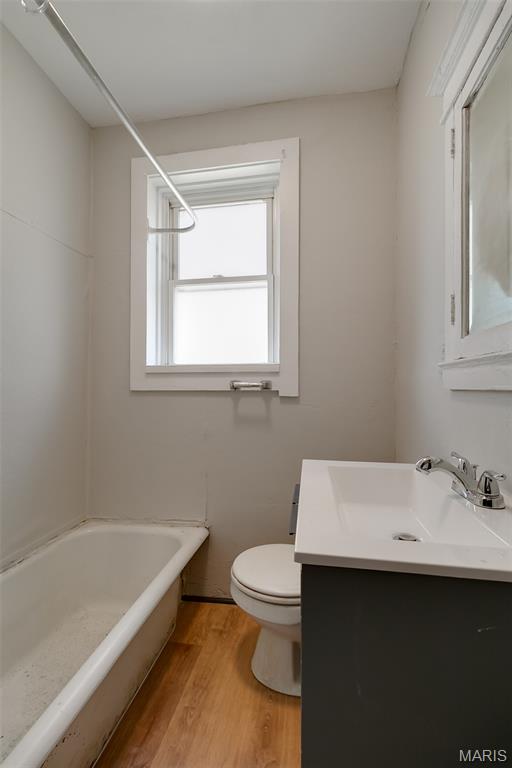 Northampton Add - Residential Income