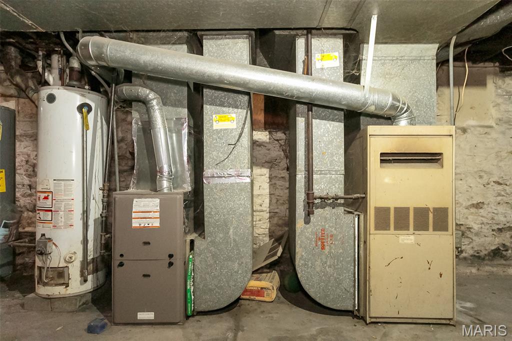 Northampton Add - Residential Income