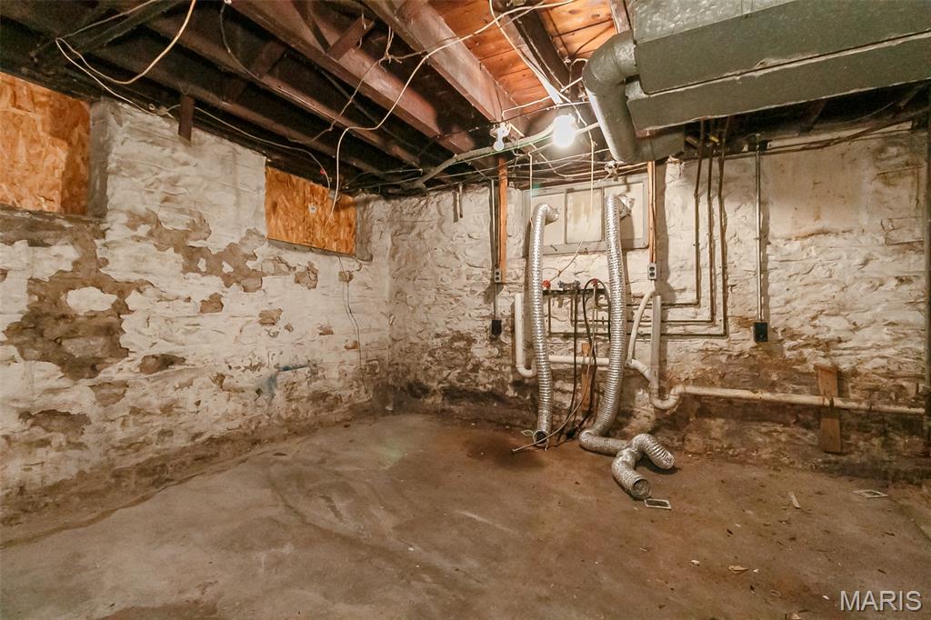 Northampton Add - Residential Income