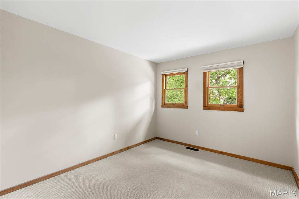 Robyn Lane - Residential