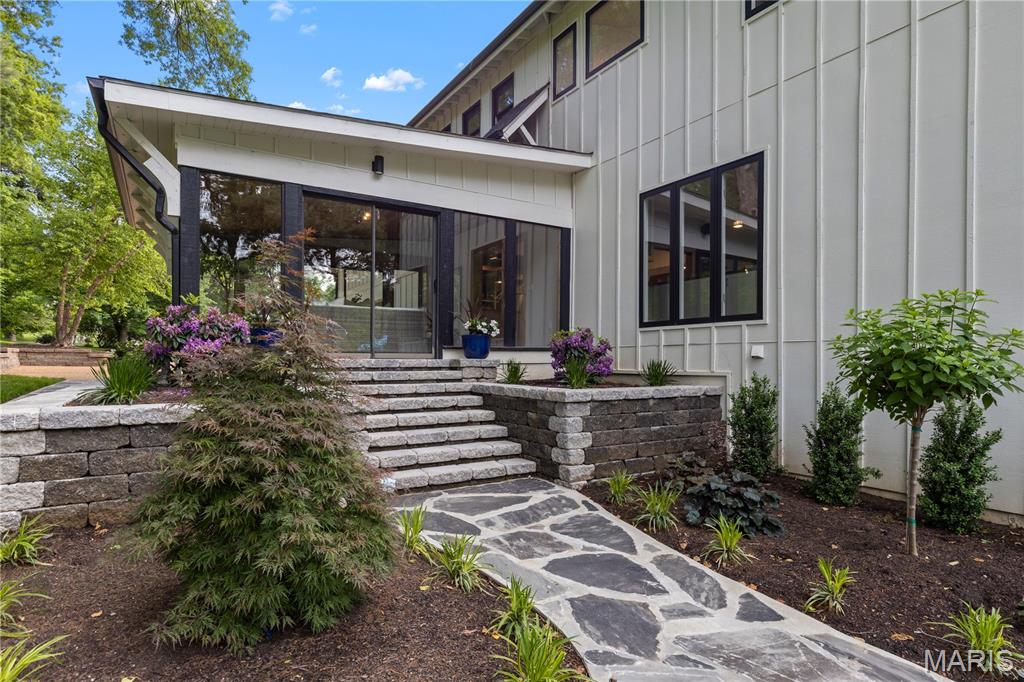 Robyn Lane - Residential