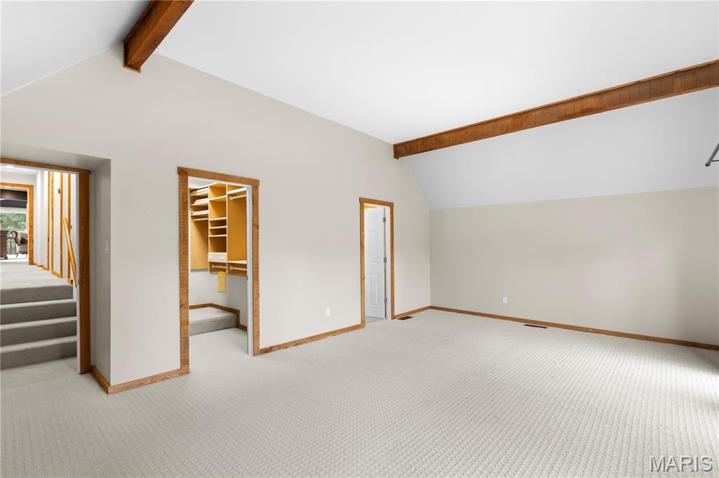 Robyn Lane - Residential