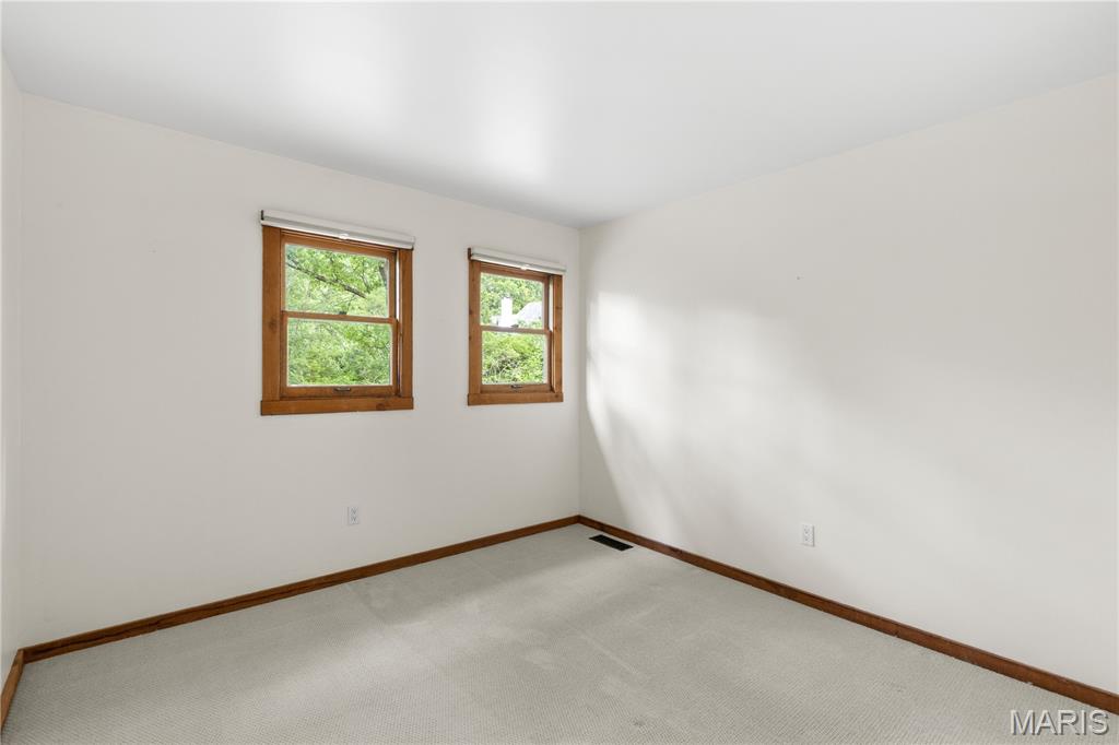 Robyn Lane - Residential