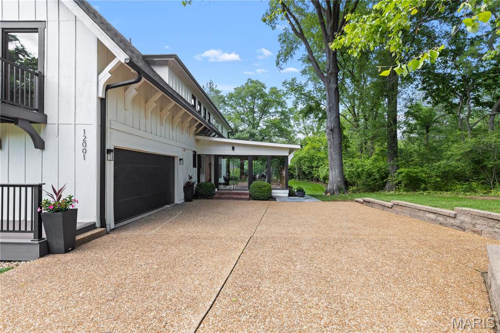 Robyn Lane - Residential