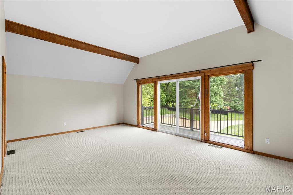 Robyn Lane - Residential