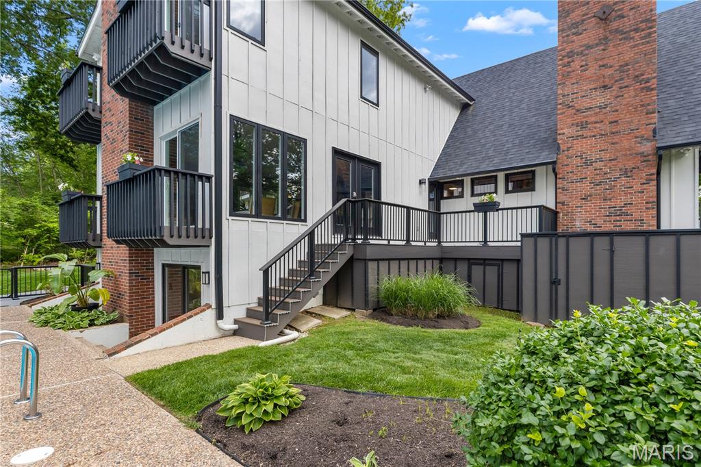Robyn Lane - Residential