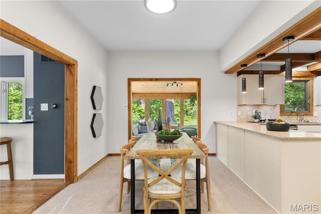Robyn Lane - Residential
