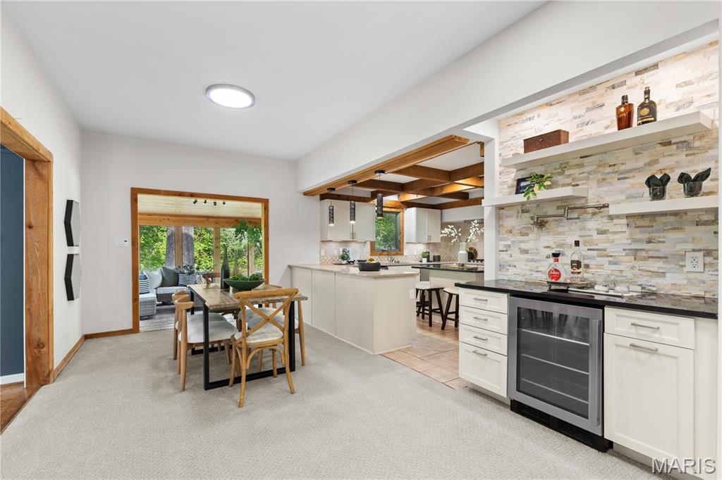Robyn Lane - Residential