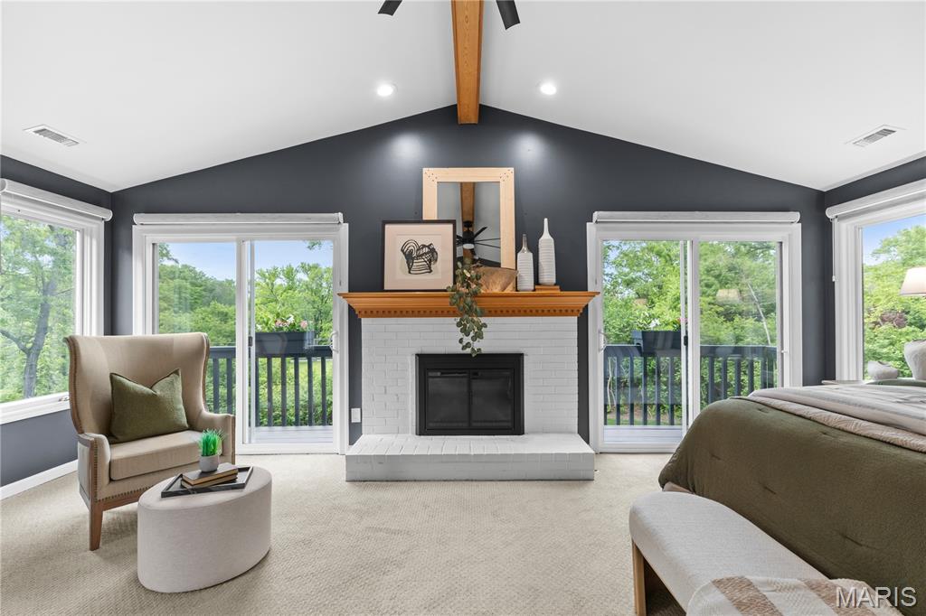 Robyn Lane - Residential