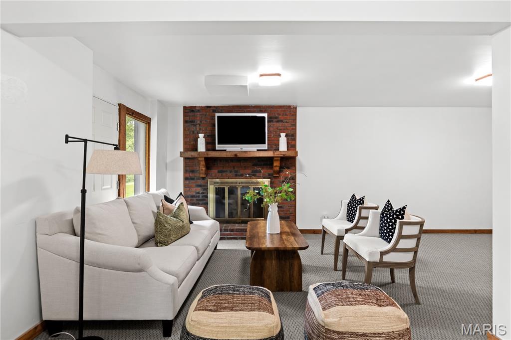 Robyn Lane - Residential