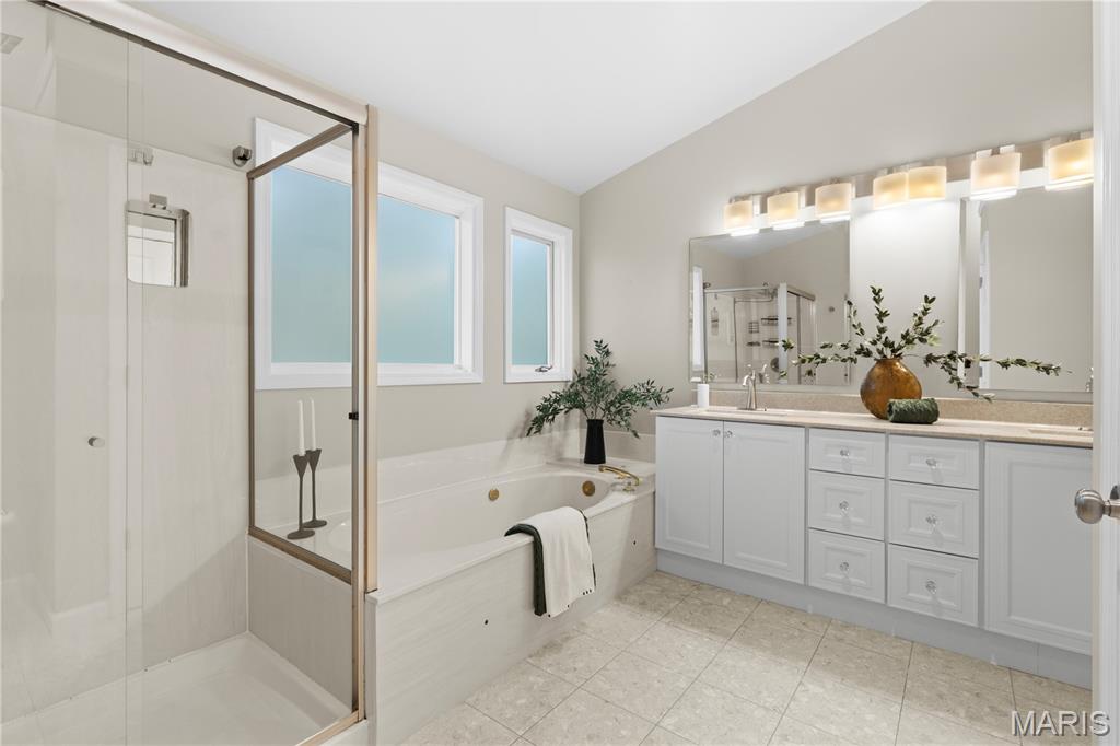 Robyn Lane - Residential
