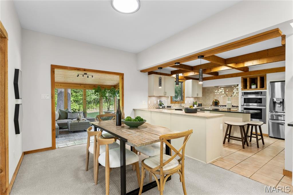 Robyn Lane - Residential