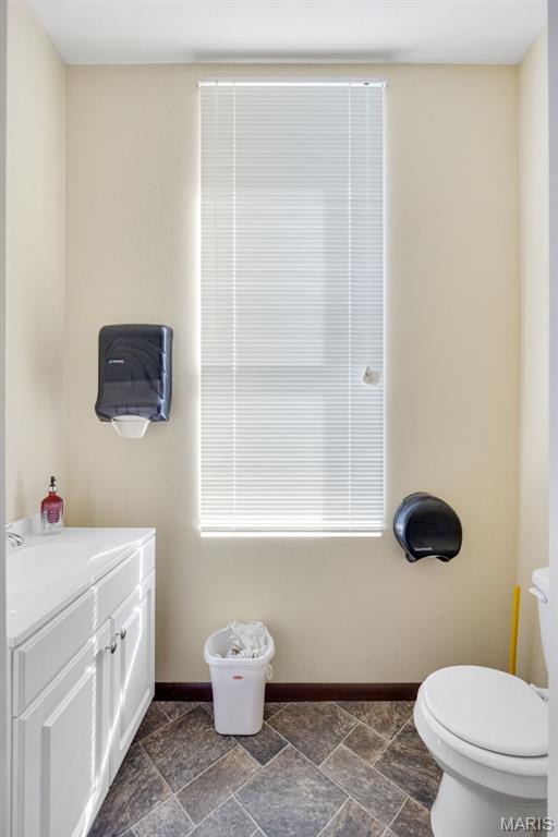 North Broadway - Commercial Sale