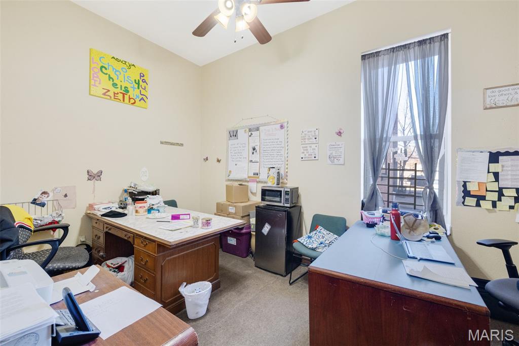 North Broadway - Commercial Sale