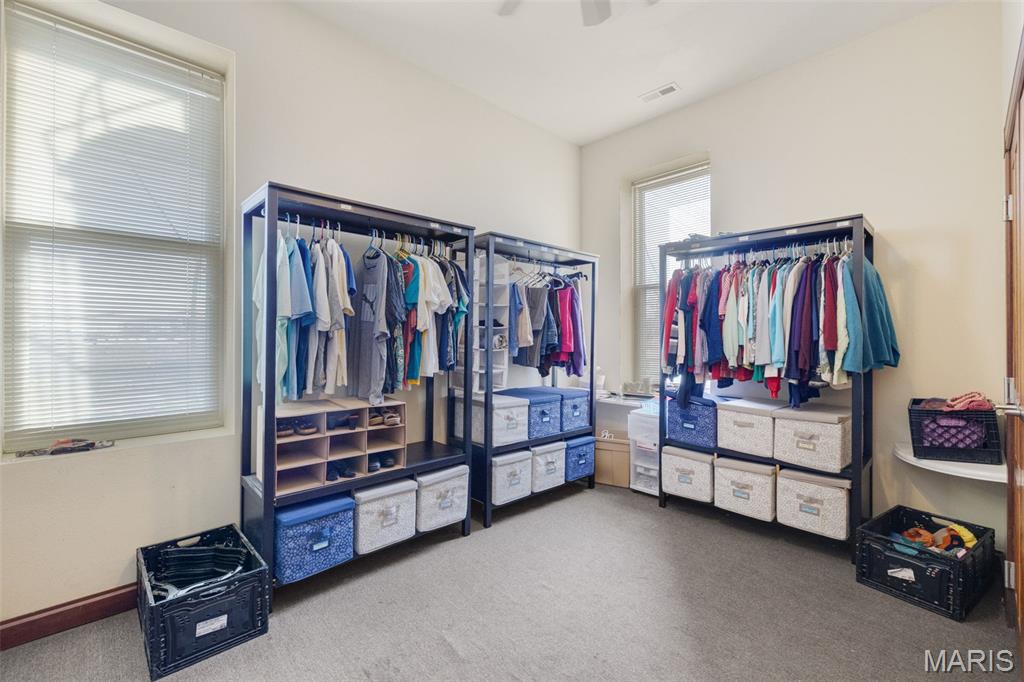 North Broadway - Commercial Sale