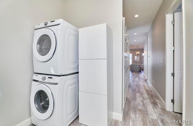 New Town - Residential