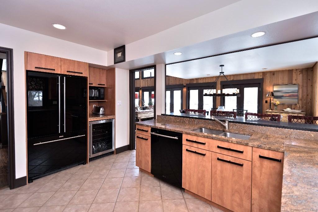 Woolsey Resub. - Residential