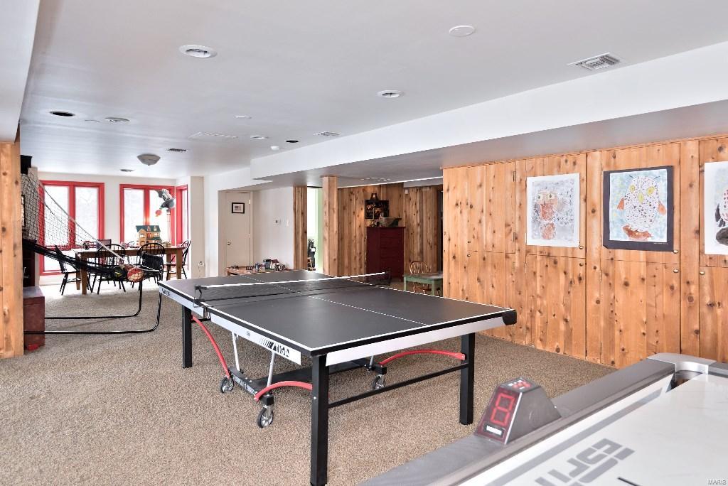 Woolsey Resub. - Residential