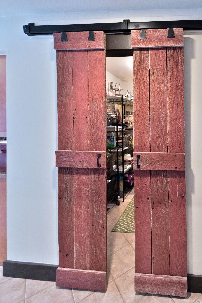 Woolsey Resub. - Residential