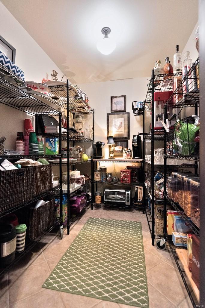 Woolsey Resub. - Residential