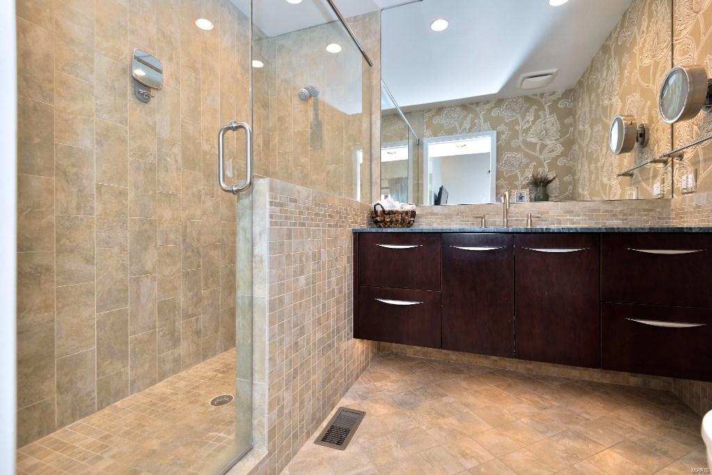 Woolsey Resub. - Residential