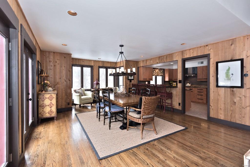 Woolsey Resub. - Residential