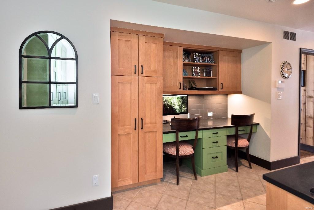 Woolsey Resub. - Residential