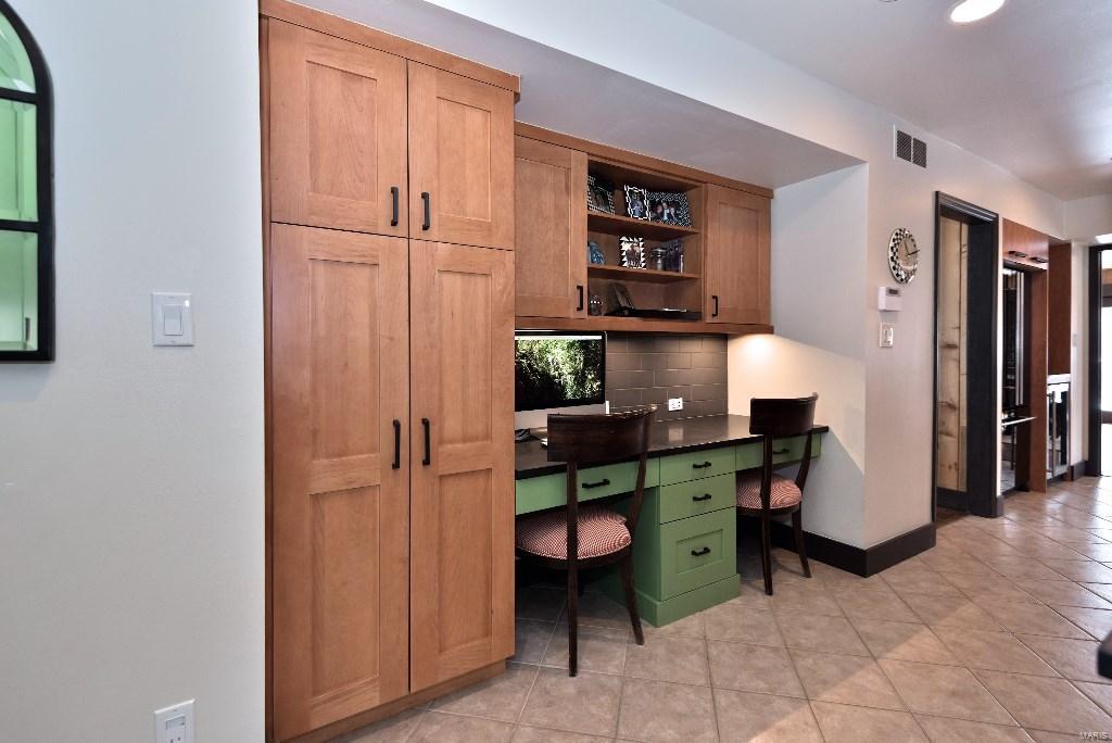 Woolsey Resub. - Residential