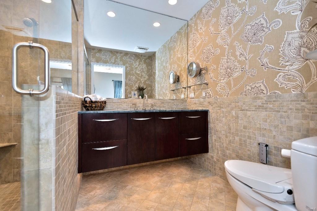 Woolsey Resub. - Residential