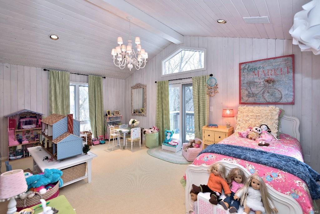 Woolsey Resub. - Residential