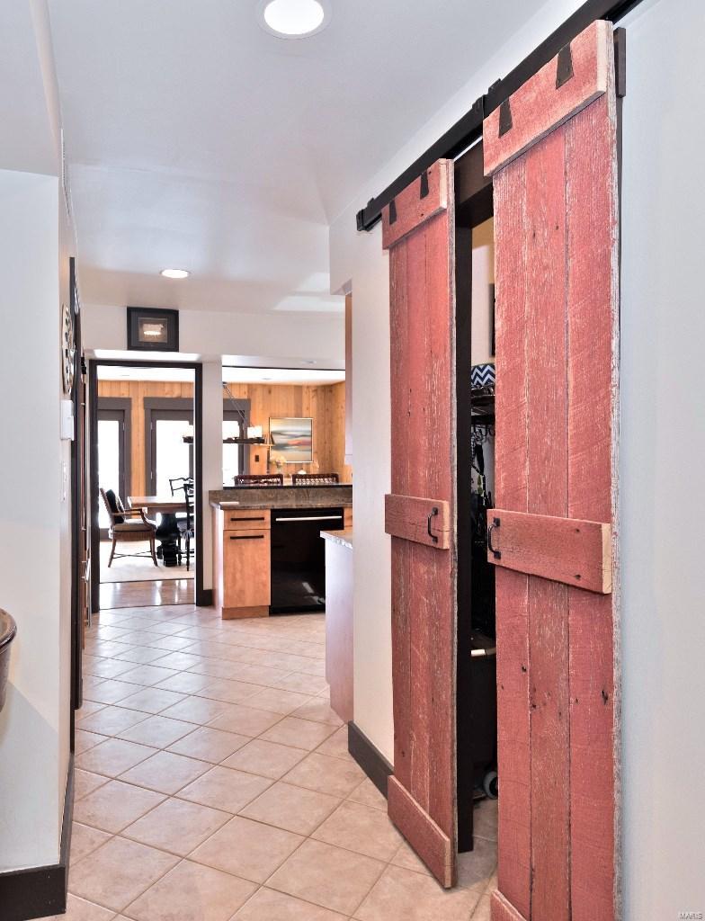 Woolsey Resub. - Residential