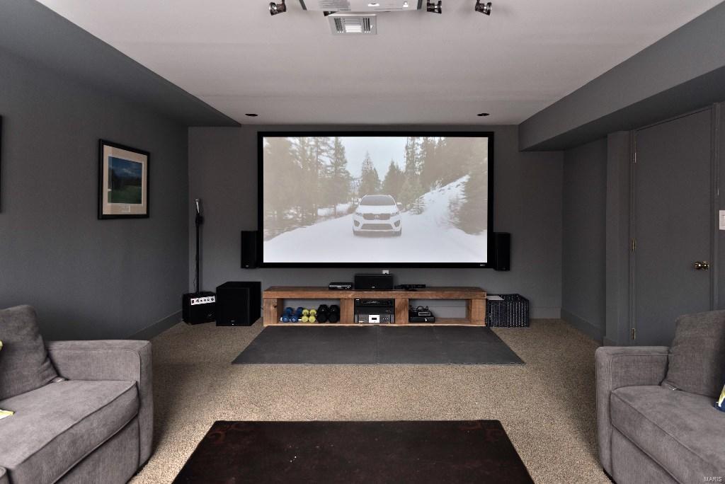 Woolsey Resub. - Residential