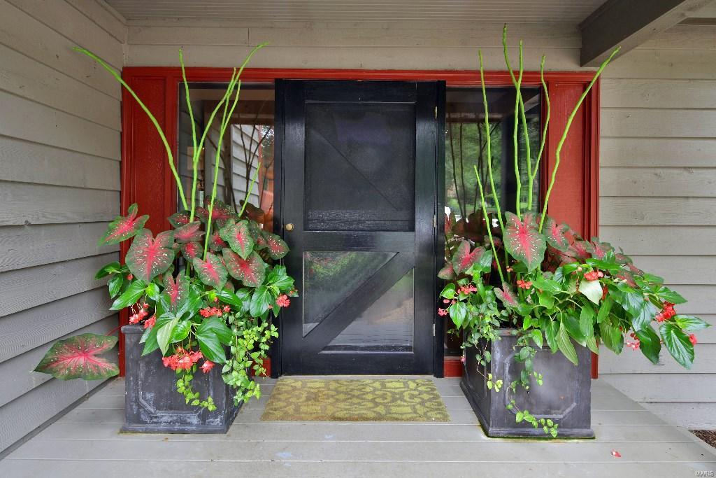 Woolsey Resub. - Residential