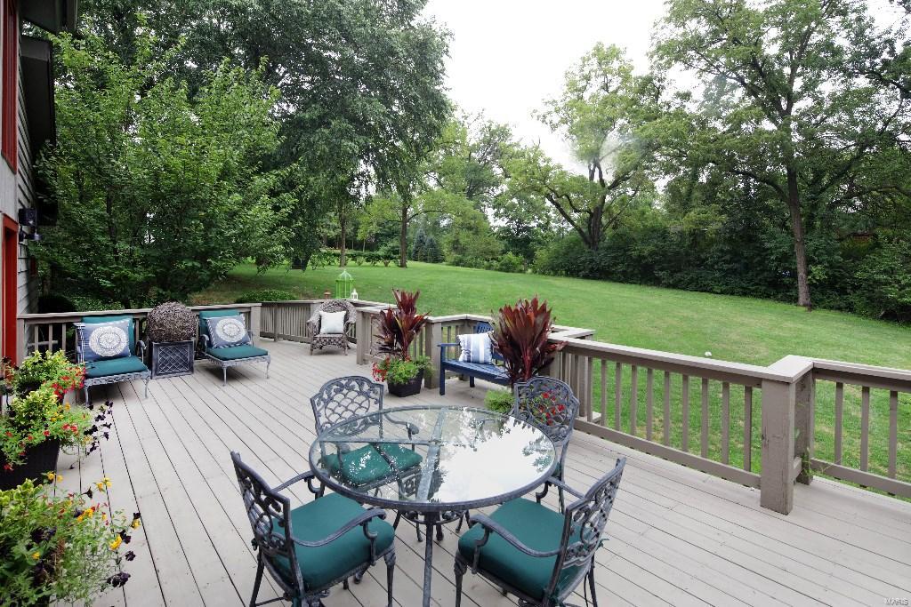 Woolsey Resub. - Residential