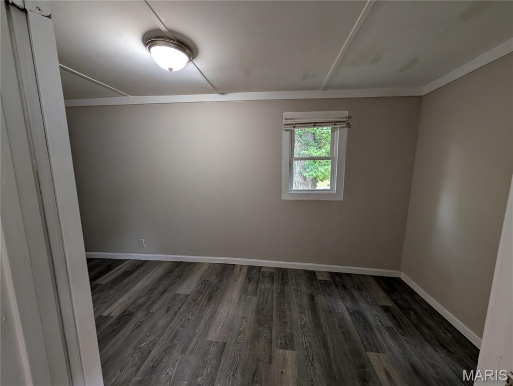 Wheaton - Residential