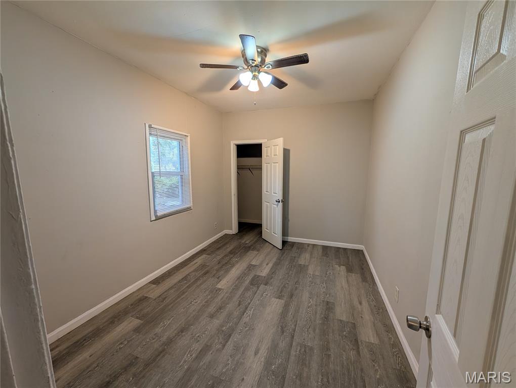 Wheaton - Residential